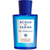 Acqua di Parma Blu Mediterraneo Chinotto Liguria Eau de Toilette 75ml Spray