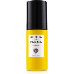 Acqua di Parma Barbiere Beard Serum 30ml