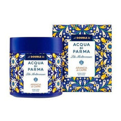 Acqua di Parma Blu Mediterraneo Arancia di Capri Body Scrub 200ml