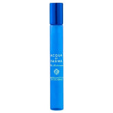 Acqua di Parma Blu Mediterraneo Bergamotto di Calabria Eau de Toilette 10ml Roll-On