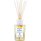 Acqua di Parma Blu Mediterraneo Chinotto Di Liguria Diffuser 180ml