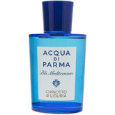 Acqua di Parma Blu Mediterraneo Chinotto Liguria Eau de Toilette 150ml Spray