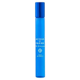 Acqua di Parma Blu Mediterraneo Fico di Amalfi Eau de Toilette 10ml Rollerball