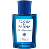 Acqua di Parma Blu Mediterraneo Fico di Amalfi Eau de Toilette 75ml Spray