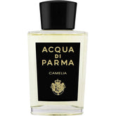 Acqua di Parma Camelia Eau de Parfum Spray - 100ml