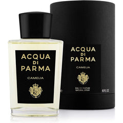 Acqua di Parma Camelia Eau de Parfum 180ml Spray
