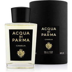 Acqua di Parma Camelia Eau de Parfum 180ml Spray