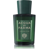 Acqua di Parma Colonia Club Eau de Cologne 50ml Spray