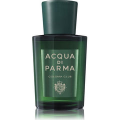 Acqua di Parma Colonia Club Eau de Cologne 50ml Spray