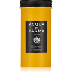 Acqua di Parma Colonia Essenza Powder Soap 70g