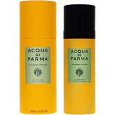Acqua di Parma Colonia Futura Eau de Cologne All Over Spray 100ml