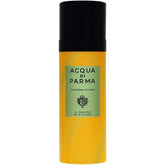 Acqua di Parma Colonia Futura Eau de Cologne All Over Spray 100ml