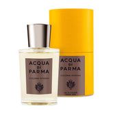 Acqua di Parma Colonia Intensa Eau de Cologne 100ml Spray
