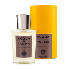 Acqua di Parma Colonia Intensa Eau de Cologne 20ml Spray
