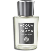 Acqua di Parma Colonia Pura Eau de Cologne Spray - 50ml