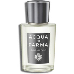 Acqua di Parma Colonia Pura Eau de Cologne Spray - 50ml