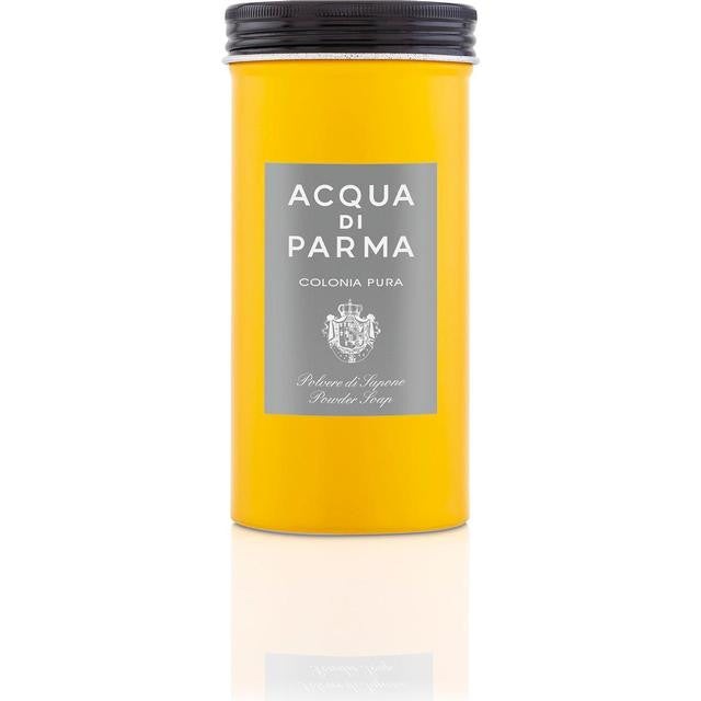 Acqua di Parma Colonia Pura Powder Soap 70g