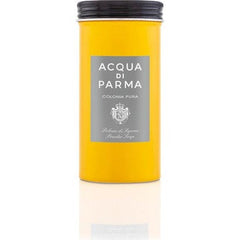 Acqua di Parma Colonia Pura Powder Soap 70g
