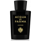 Acqua di Parma Leather Eau de Parfum 180ml Spray