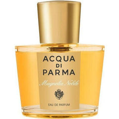 Acqua di Parma Magnolia Nobile Eau de Parfum 100ml Spray
