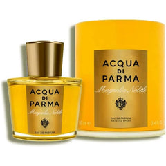 Acqua di Parma Magnolia Nobile Eau de Parfum 100ml Spray