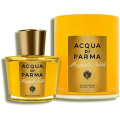 Acqua di Parma Magnolia Nobile Eau de Parfum 100ml Spray