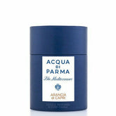 Acqua di Parma Blu Mediterraneo Arancia di Capri Candle - 200ml