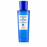 Acqua di Parma Blu Mediterraneo Cedro di Taormina Eau de Toilette Spray - 30ml
