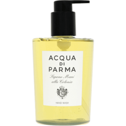 Acqua di Parma Colonia Hand Wash 300ml