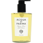 Acqua di Parma Colonia Hand Wash 300ml