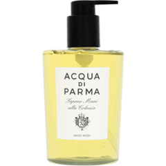 Acqua di Parma Colonia Hand Wash 300ml