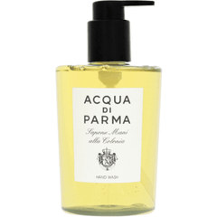 Acqua di Parma Colonia Hand Wash 300ml