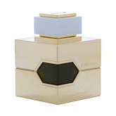 Al Haramain L'Aventure Femme Eau de Parfum Spray - 100ml