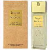 Alyssa Ashley Essence de Patchouli Eau de Parfum 50ml Spray