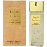 Alyssa Ashley Essence de Patchouli Eau de Parfum 50ml Spray