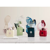Amouage Renaissance Discovery Gift Set 7.5ml Enclave EDP + 7.5ml Crimson Rocks EDP + 7.5ml Ashore EDP + 7.5ml Meander EDP