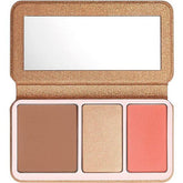 Anastasia Beverly Hills Off To Costa Rica Palette 17.6g