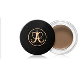 Anastasia Beverly Hills Dipbrow Eyebrow Pomade 4g - Blonde