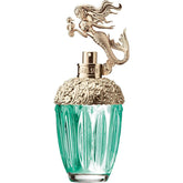 Anna Sui Fantasia Eau de Toilette 75ml Spray