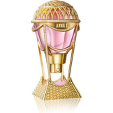 Anna Sui Sky Eau de Toilette 30ml Spray