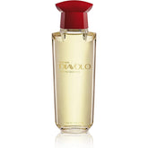 Antonio Banderas Diavolo For Men Eau de Toilette 100ml Spray