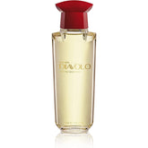 Antonio Banderas Diavolo For Men Eau de Toilette 100ml Spray