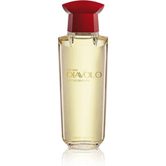 Antonio Banderas Diavolo For Men Eau de Toilette 100ml Spray