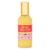 Apple Blossom Eau de Parfum 100ml Spray