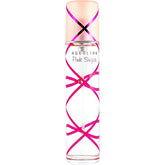 Aquolina Pink Sugar Eau de Toilette 100ml Spray