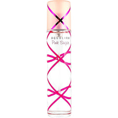 Aquolina Pink Sugar Eau de Toilette 100ml Spray