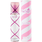 Aquolina Pink Sugar Eau de Toilette 30ml Spray