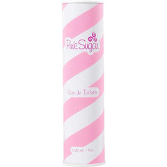 Aquolina Pink Sugar Eau de Toilette 30ml Spray