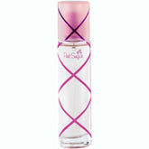 Aquolina Pink Sugar Eau de Toilette 30ml Spray