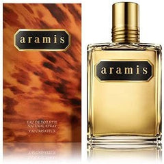 Aramis Eau de Toilette 240ml Spray